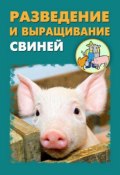 Разведение и выращивание свиней (Илья Мельников, Александр Ханников, 2012)