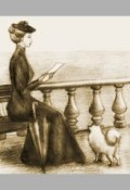 Дама с собачкой. Аудиоспектакль (Чехов Антон, 1899)