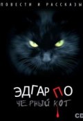 Черный кот. Повести и рассказы (Эдгар Аллан По, 2013)