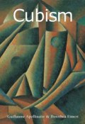 Книга "Cubism" (Guillaume Apollinaire)