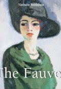 Книга "The Fauves" (Nathalia Brodskaya)