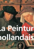 Книга "La Peinture hollandaise" (Henry Havard)