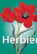 Книга "Herbier" (Klaus H. Carl)