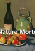 Книга "Nature Morte" (Victoria Charles)