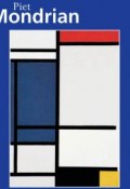 Piet Mondrian (Jp. A. Calosse)