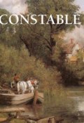 Книга "Constable" (Victoria Charles)