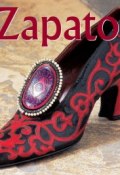 Книга "Zapatos" (Klaus H. Carl)