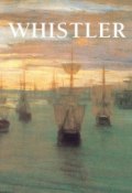 Whistler (Jp. A. Calosse)
