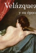 Книга "Velázquez y su época" (Carl  Justi)