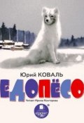Недопёсок (Юрий Коваль, 1974)