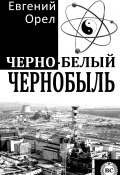 Черно-белый Чернобыль (Евгений Орел, 2012)