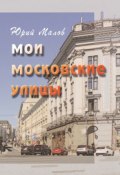 Мои московские улицы (Юрий Малов, 2014)