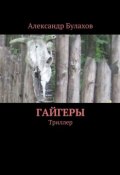 Гайгеры (Александр Булахов)