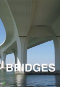 Книга "Bridges" (Victoria Charles)