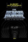 The DreamCorp (Albert Alcherbad)