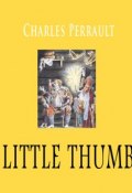 Little thumb (Charles Perrault)