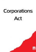 Corporations Act (Australia)