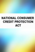 National Consumer Credit Protection Act (Australia)