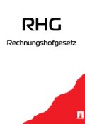 Rechnungshofgesetz – RHG (Österreich)