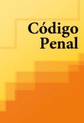 Código Penal (Espana)