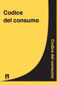 Codice del consumo (Italia)