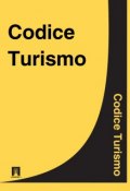 Codice Turismo (Italia)