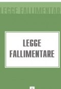 Legge fallimentare (Italia)
