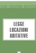 Legge sulle Locazioni Abitative (Italia)