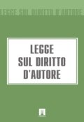 Legge sul diritto d'autore (Italia)