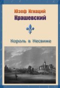 Король в Несвиже (сборник) (Юзеф Крашевский, Крашевский Юзеф Игнаций, 1863)