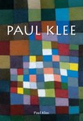 Книга "Paul Klee" (Paul  Klee)