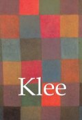 Книга "Klee" (Donald Wigal)