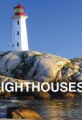 Книга "Lighthouses" (Victoria Charles)