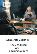 Колыбельная для падшего ангела (Владимир Соколов)