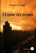 Один из семи (Роман Галкин, 2010)