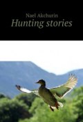 Hunting stories (Nael Akchurin)