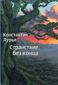 Странствие без конца (Лурьи Константин)