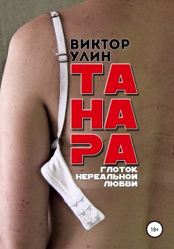 Книга "Танара" {Авиация – часть судьбы} – Виктор Улин, 2004