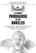 El mundo prodigioso de los ángeles (Rodriguez Susana, 2011)