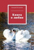 Книга о любви (Валерий Петрушин)