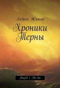 Хроники Терны. Эпизод 1. На дне (Андрей Житин)