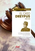 Книга "El caso Dreyfus" (Bon Denis)