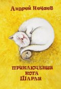 Приключения кота Шарля (Андрей Нечаев, 2009)