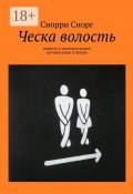 Ческа волость. Повесть о замечательном путешествии в Чехию (Снорг Снорри)