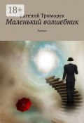 Маленький волшебник. Рассказ (Евгений Триморук)