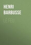 Le feu (Henri Barbusse)