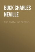 The Portal of Dreams (Charles Buck)