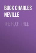 The Roof Tree (Charles Buck)