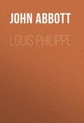 Louis Philippe (John Abbott)