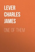 One Of Them (Charles Lever)